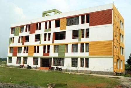 Camellia_Institute_of_Technology